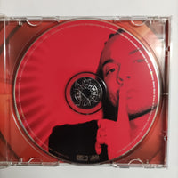 ซีดี Sean Paul - Dutty Rock CD NM or M-