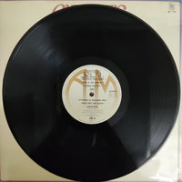 แผ่นเสียง Carpenters - Golden Prize, Vol. 2 Vinyl VG+