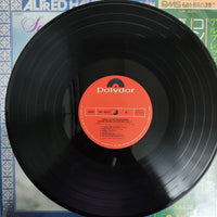 แผ่นเสียง Alfred Hause - Song Of The Pearlfisher Collection Vol.11 Vinyl VG+