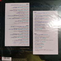 แผ่นเสียง Every Great Motown Song - The First 25 Years The 1960's & 70's Vol. 1 Vinyl VG 2LPs