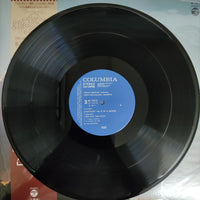 แผ่นเสียง Václav Neumann - Beethoven Symphony No.5 Schubert No.8 Unfinished Vinyl VG+