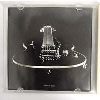 ซีดี Van Halen - Best Of Volume 1 CD VG+