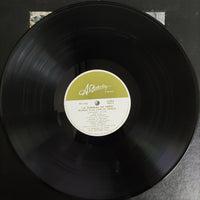 แผ่นเสียง Various - Le Rondeau De Paris Musique A La Cour De France Vinyl VG+ 2LPs