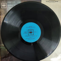 แผ่นเสียง Beethoven - Three Favorite Piano Sonatas Rudolf Serkin Piano Vinyl VG+