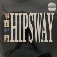 แผ่นเสียง Hipsway - Hipsway Vinyl VG+