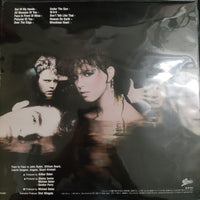 แผ่นเสียง Face To Face - Face To Face Vinyl VG+