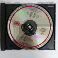 ซีดี Various - Stand By Me Original Motion Picture Soundtrack CD VG