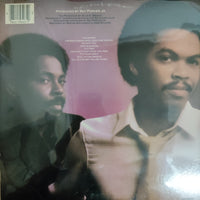 แผ่นเสียง Ray Parker Jr. And Raydio - A Woman Needs Love Vinyl VG+