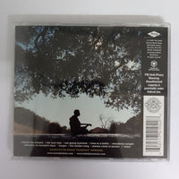 ซีดี Kenneth Edmonds - Playlist CD VG+