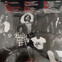 แผ่นเสียง Village People - Village People Vinyl VG+