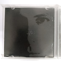 ซีดี Michael Bolton - Greatest Hits: 1985 - 1995 CD VG+