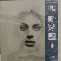 แผ่นเสียง Billy Joel - Piano Man Vinyl VG+