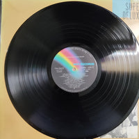 แผ่นเสียง Benny Goodman - Benny Goodman Super Deluxe Vinyl VG+