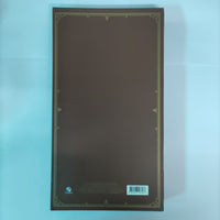 ซีดี Various - Thai Prestige Gift Music For Relaxing - Healing - Meditation CD NM 4CDs