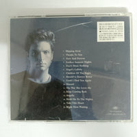 ซีดี Richard Marx - Greatest Hits CD VG