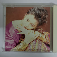 ซีดี Miho Nakayama - Dé Eaya CD VG+