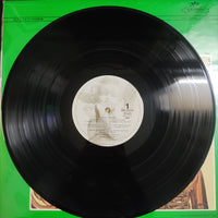 แผ่นเสียง Efrem Kurtz, Philharmonia Orchestra - Famous Marches Vinyl VG+