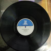 แผ่นเสียง Fernando Sor - Introduction Et Allegro OP.14 / Grand Solo Vinyl VG+