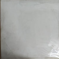 แผ่นเสียง Dizzy Gillespie - My Way Vinyl VG+