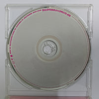 ซีดี Rip Slyme - Funkastic CD VG+