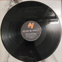 แผ่นเสียง Anne Bertucci - I Need You Anne Bertucci II Vinyl VG+