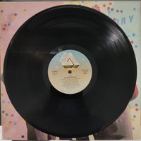 แผ่นเสียง The Monkees - Golden Story Vinyl VG+ 2LPs