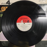 แผ่นเสียง Various - Film Spectacular Vol.2 Stanley Black The London Festival Orchestra Vinyl VG