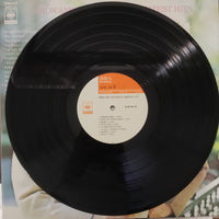 แผ่นเสียง Simon & Garfunkel - Simon And Garfunkel's Greatest Hits Vinyl VG+