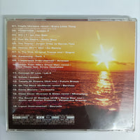 ซีดี Various - Velfarre Cyber Trance 06 Best Hit Trance CD VG+