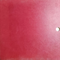 แผ่นเสียง Various - Les Cingles Du Music-Hall De Jean-Christophe Averty Vinyl VG+ 10LPs