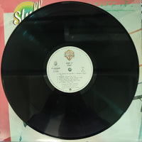 แผ่นเสียง Stuff - Stuff It! Vinyl VG+