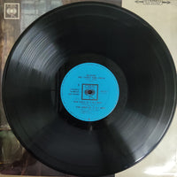 แผ่นเสียง Beethoven - Three Favorite Piano Sonatas Rudolf Serkin Piano Vinyl VG+