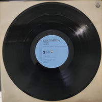 แผ่นเสียง Hatsumi Shibata - Lots Of Love Vinyl VG+