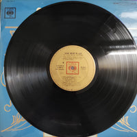 แผ่นเสียง Glenn Miller - De Luxe Vinyl VG+