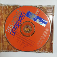 ซีดี Elvis Costello - Extreme Honey: The Very Best Of The Warner Bros. Years CD VG+