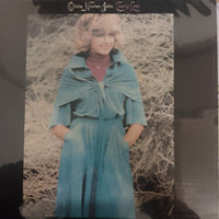 แผ่นเสียง Olivia Newton-John - Clearly Love Vinyl VG+