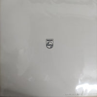 แผ่นเสียง Hans Schmidt-Isserstedt - Henryk Szeryng / Beethoven / Violin Concerto In D Major Op.61 London Symphony Orchestra Hans Schmidt-Isserstedt Vinyl VG+