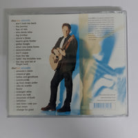 ซีดี Tommy Emmanuel - The Very Best Of Tommy Emmanuel, C.G.P. CD NM 2CDs