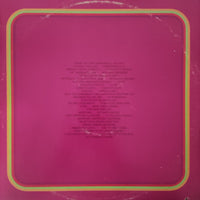 แผ่นเสียง Stevie Wonder - Looking Back Vinyl VG+