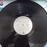 แผ่นเสียง Various - All-Time S Screen Hits No.1 Vinyl VG+