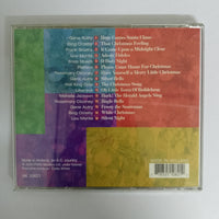 ซีดี Various - Favorite Holiday Songs CD VG+