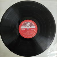 แผ่นเสียง Various - The Art Of Mari Iwamoto String Quartet Vinyl VG+