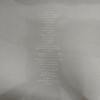 แผ่นเสียง John Surman - Upon Reflection Vinyl VG+