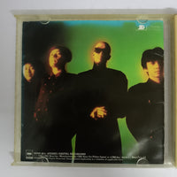 ซีดี Bakufu-Slump - Jungle CD VG