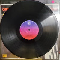 แผ่นเสียง Chris Barber / Bilk Acker – The Best Of Chris Barber & Bilk Acker Petite Fleur Vinyl VG+ 2LPs