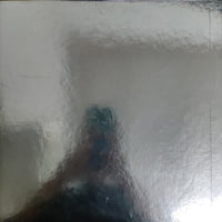 แผ่นเสียง Various - Screen Music Deluxe Edition Vinyl VG+ 6LPs