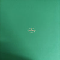 แผ่นเสียง Patti Page - Custom Deluxe Vinyl VG+