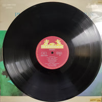 แผ่นเสียง Igor Markevitch - Pictures At An Exhibition / Russian Easter Festival Overture Vinyl VG+