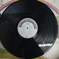 แผ่นเสียง Various - Summer Resort Concert / Tango Vinyl VG+