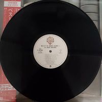 แผ่นเสียง The Doobie Brothers - Best Of The Doobies - Volume II Vinyl VG+